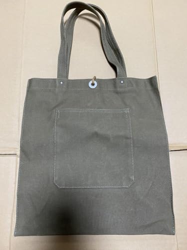 信三郎帆布 京都 ブックトートバッグ 一澤帆布 97 | 製品詳細 | 一澤信三郎帆布